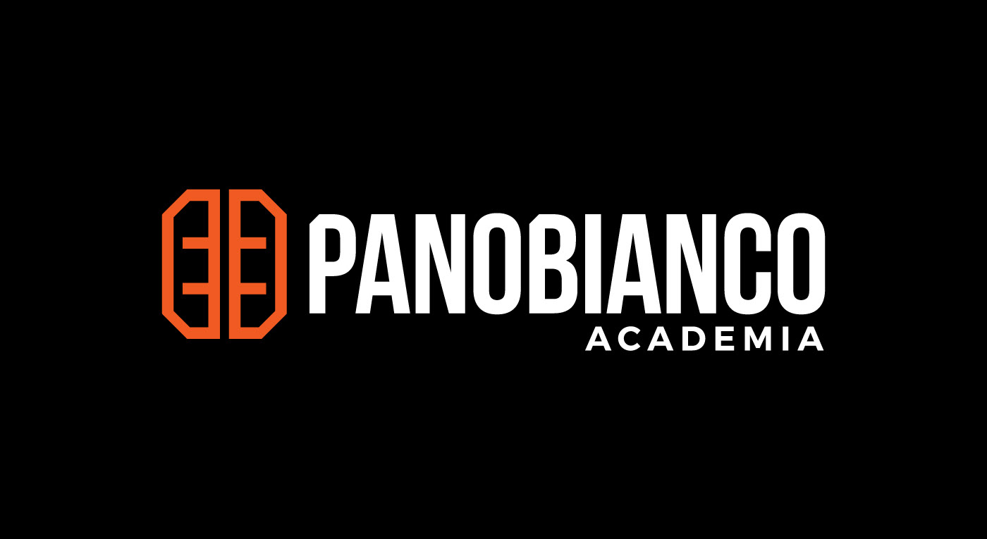 Panobianco Academia